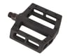 Image 1 for Federal Bikes Contact PC Pedals (Black) (9/16")